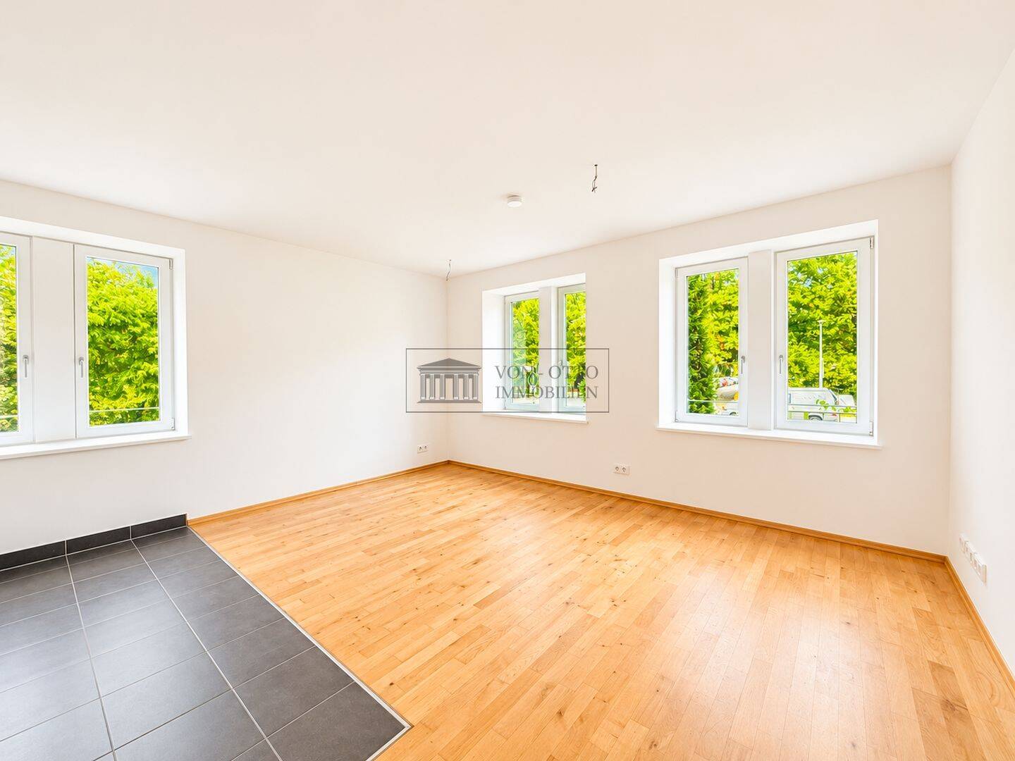 Wohnen mit Stil und Blick ins Grüne – Charmantes Apartment in Charlottenburg, 13627 Berlin (Charlottenburg-Wilmersdorf)