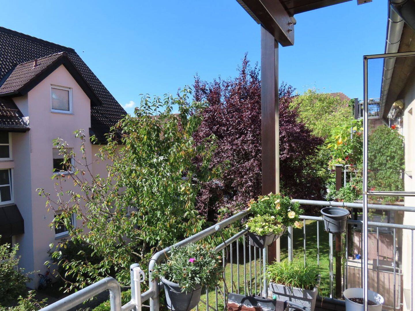 ***Greifen Sie zu, bevor es andere tun !!!***, 91220 Schnaittach