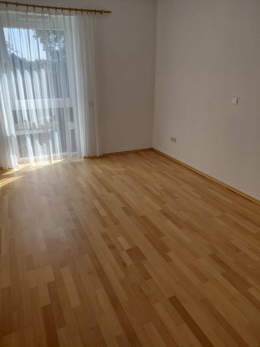 sehr gepflegte barrierefreie 3 Zimmerwohnung für Rentner, 94501 Aidenbach