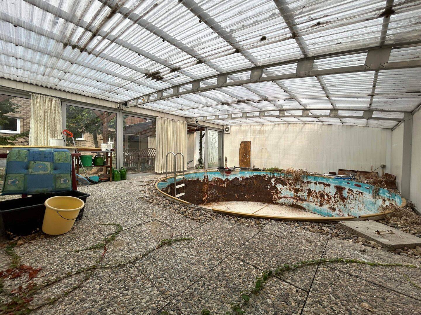 Bild 5
