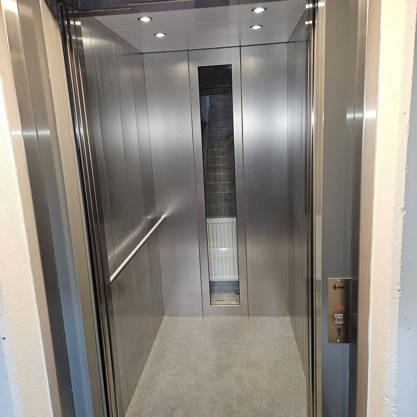 Bild 5