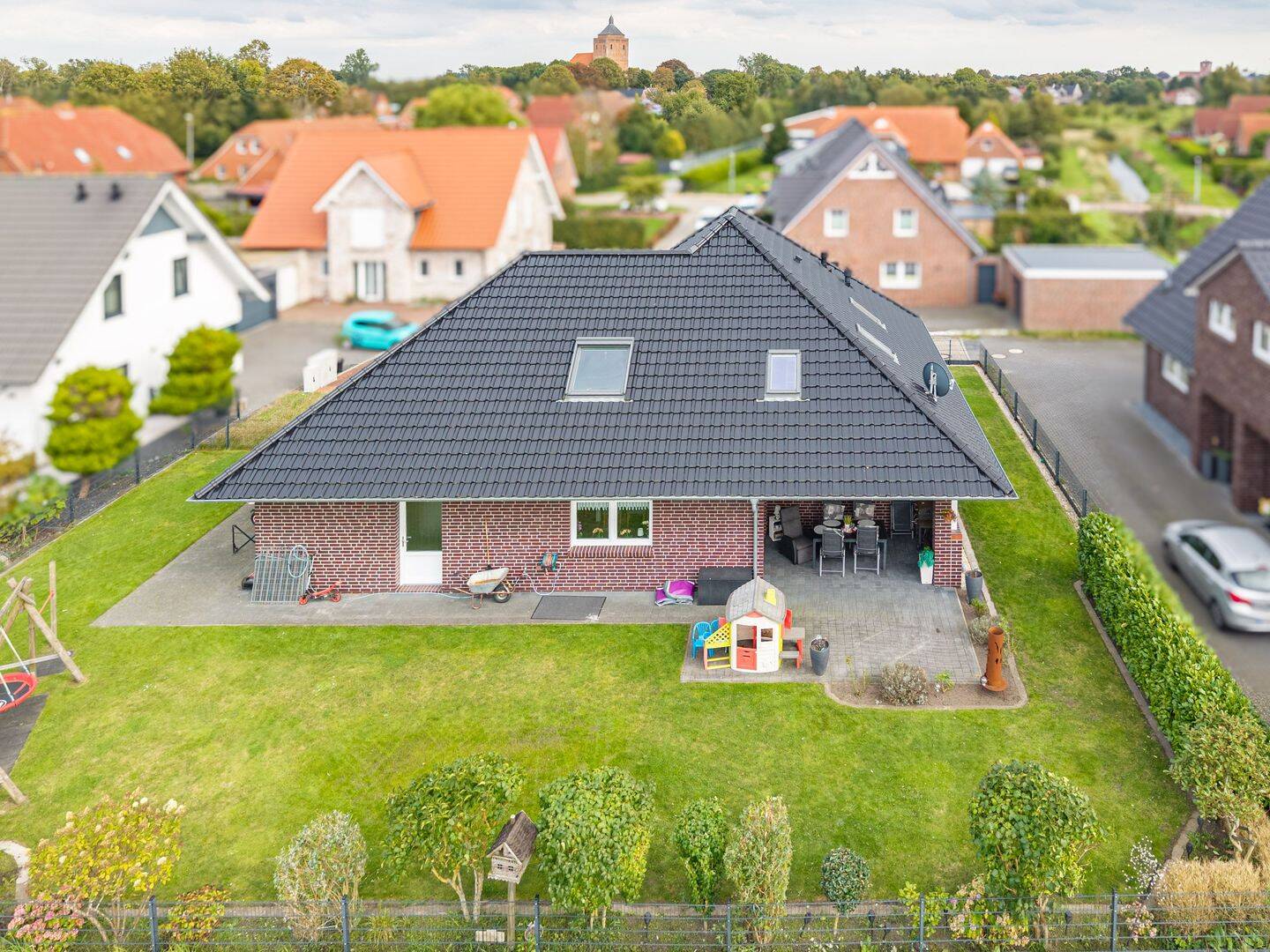 Bild 5