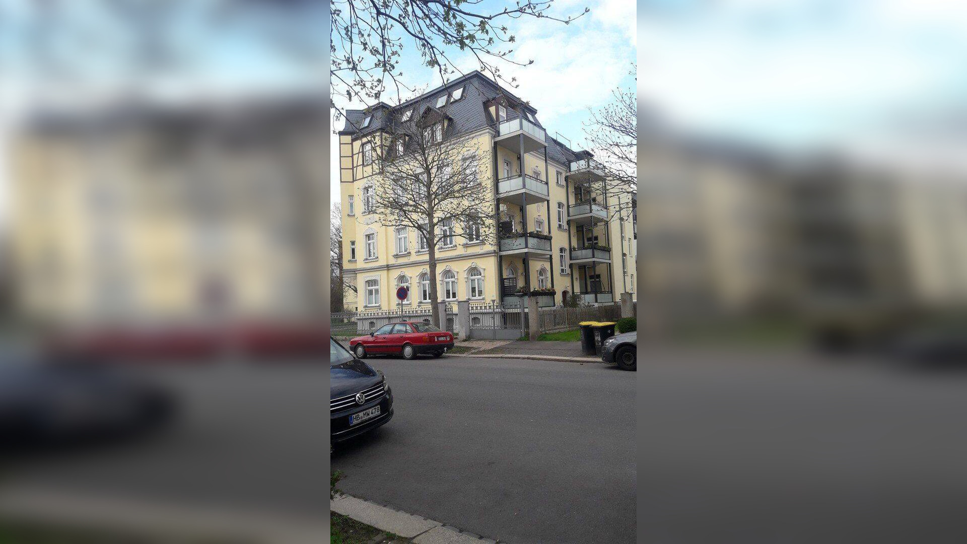 Bild 6