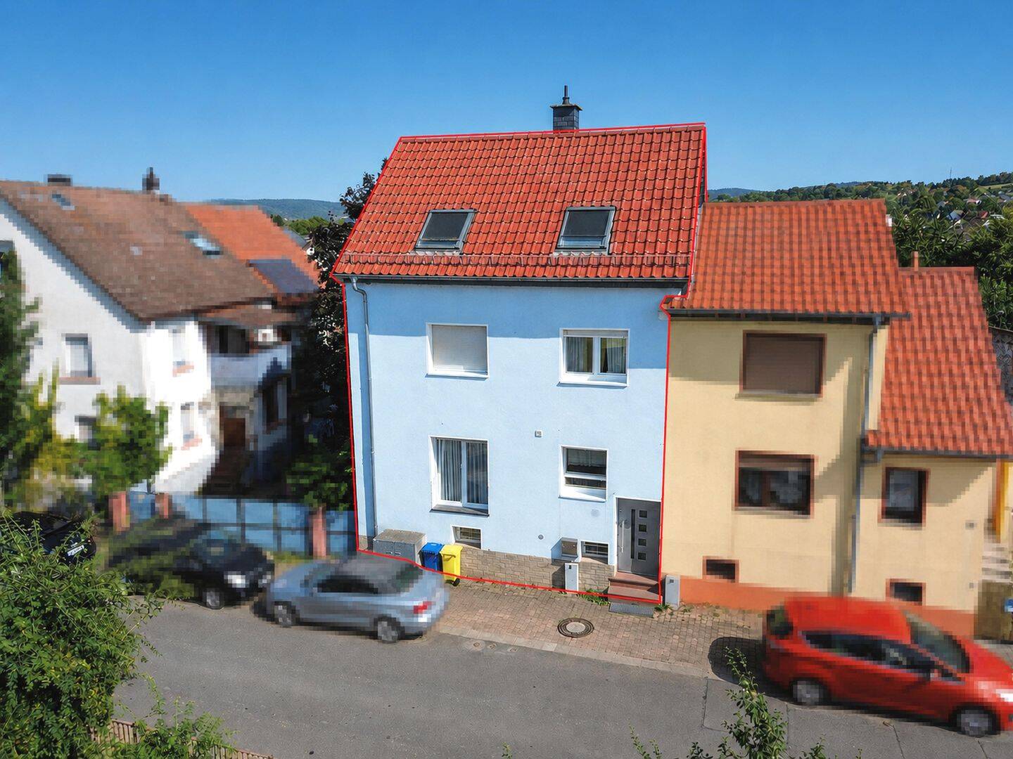 Bild 2