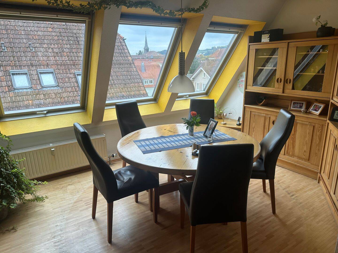 Bild 6
