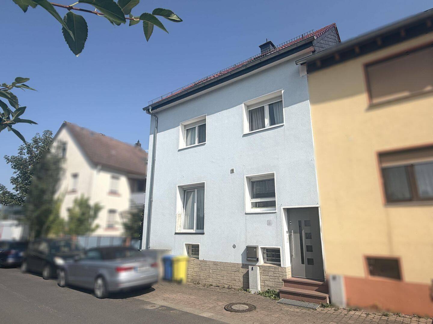 Bild 3