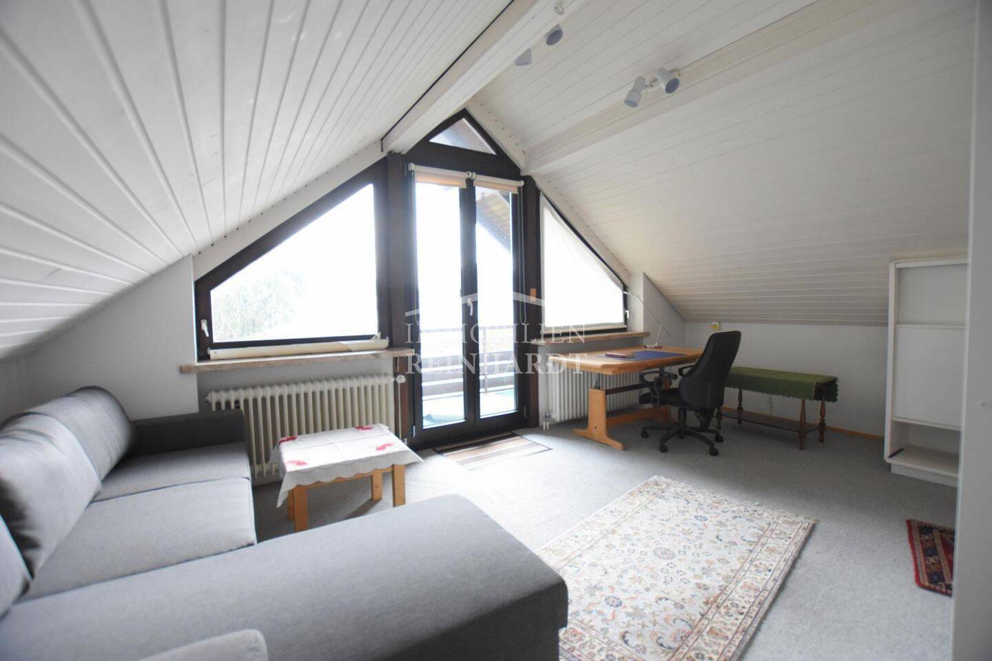 Bild 3