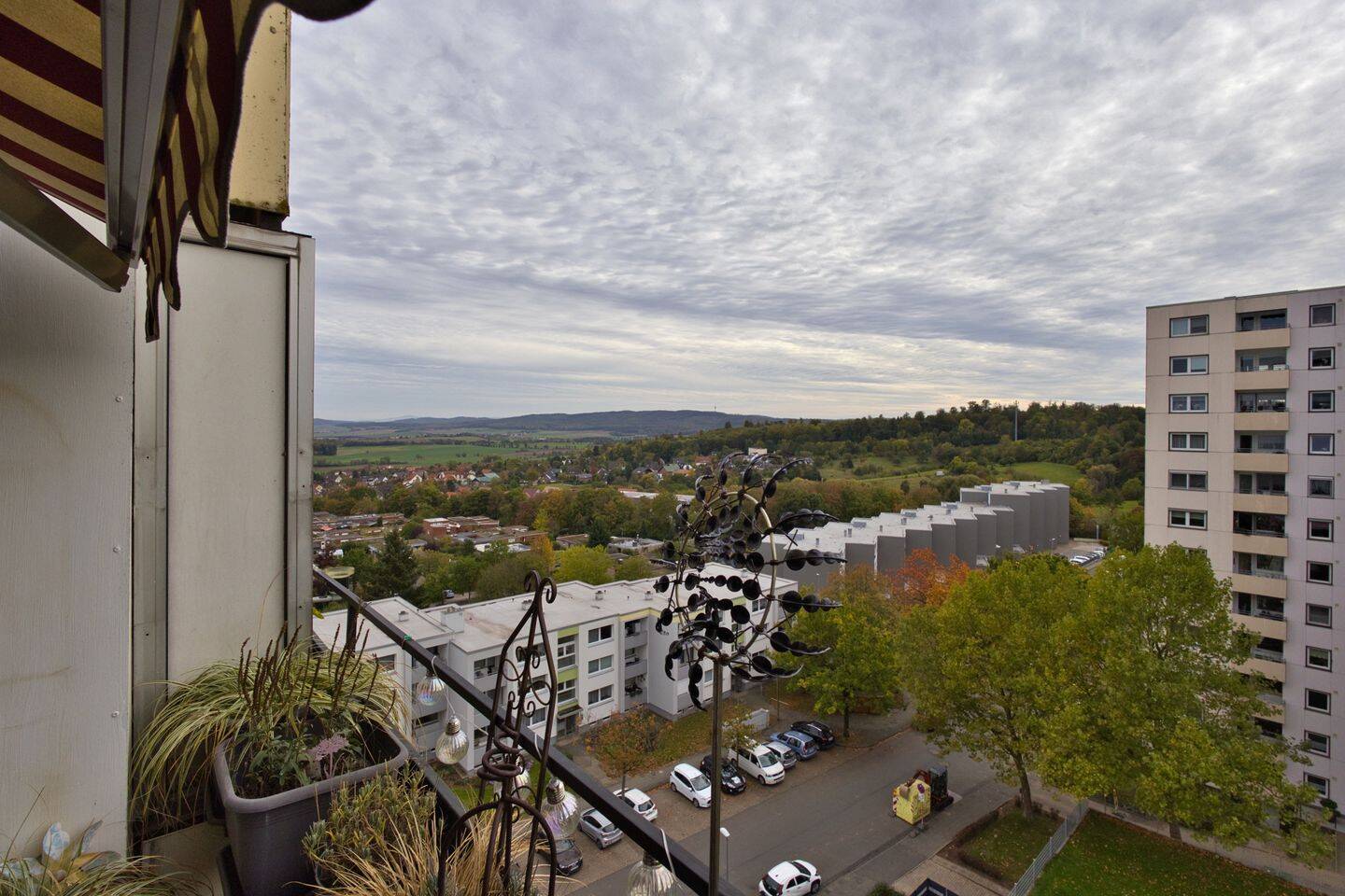 Bild 7