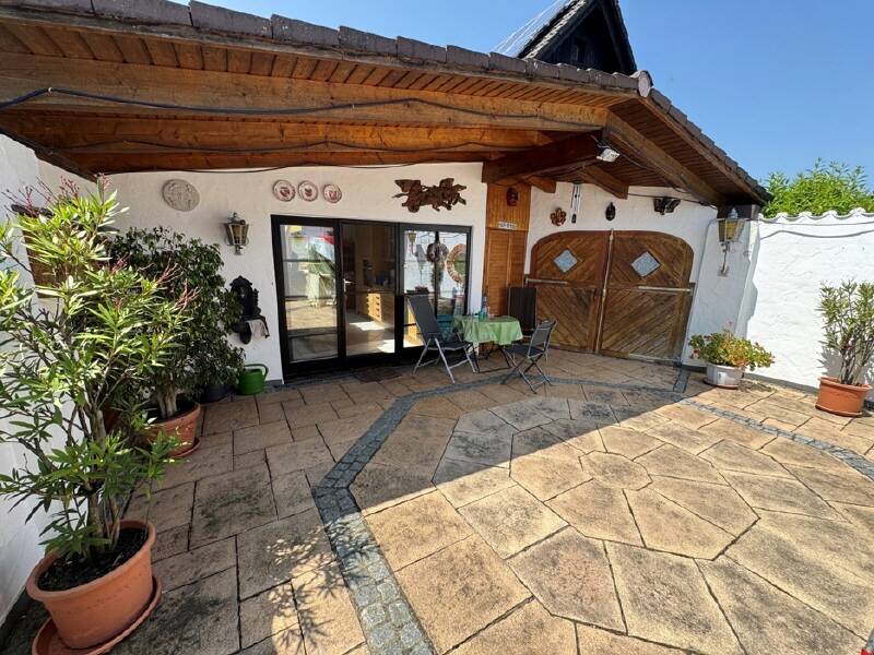 Bild 7