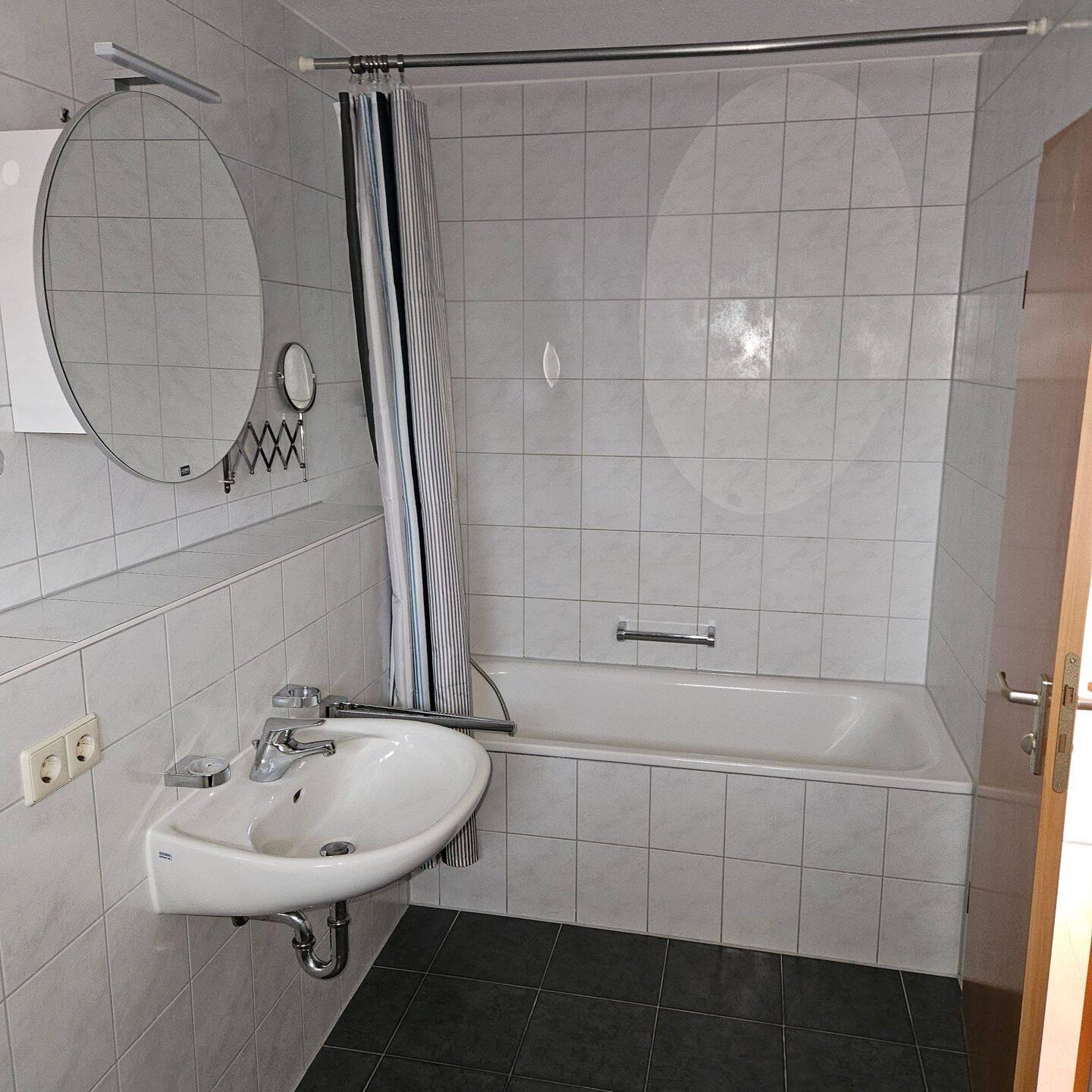 Bild 8
