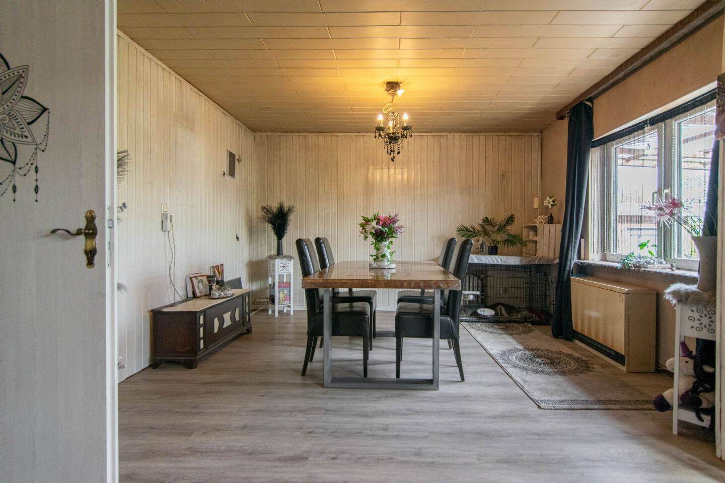 Bild 8