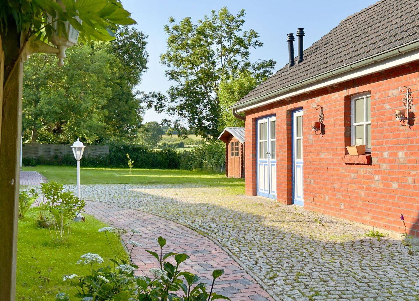 Bild 3