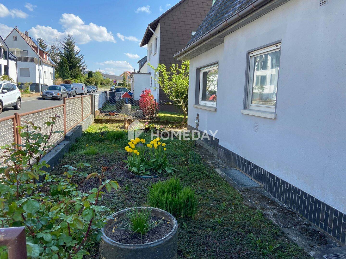 Bild 2