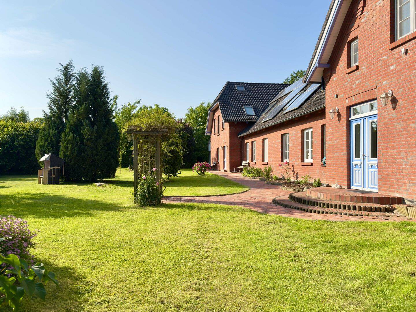 Bild 4