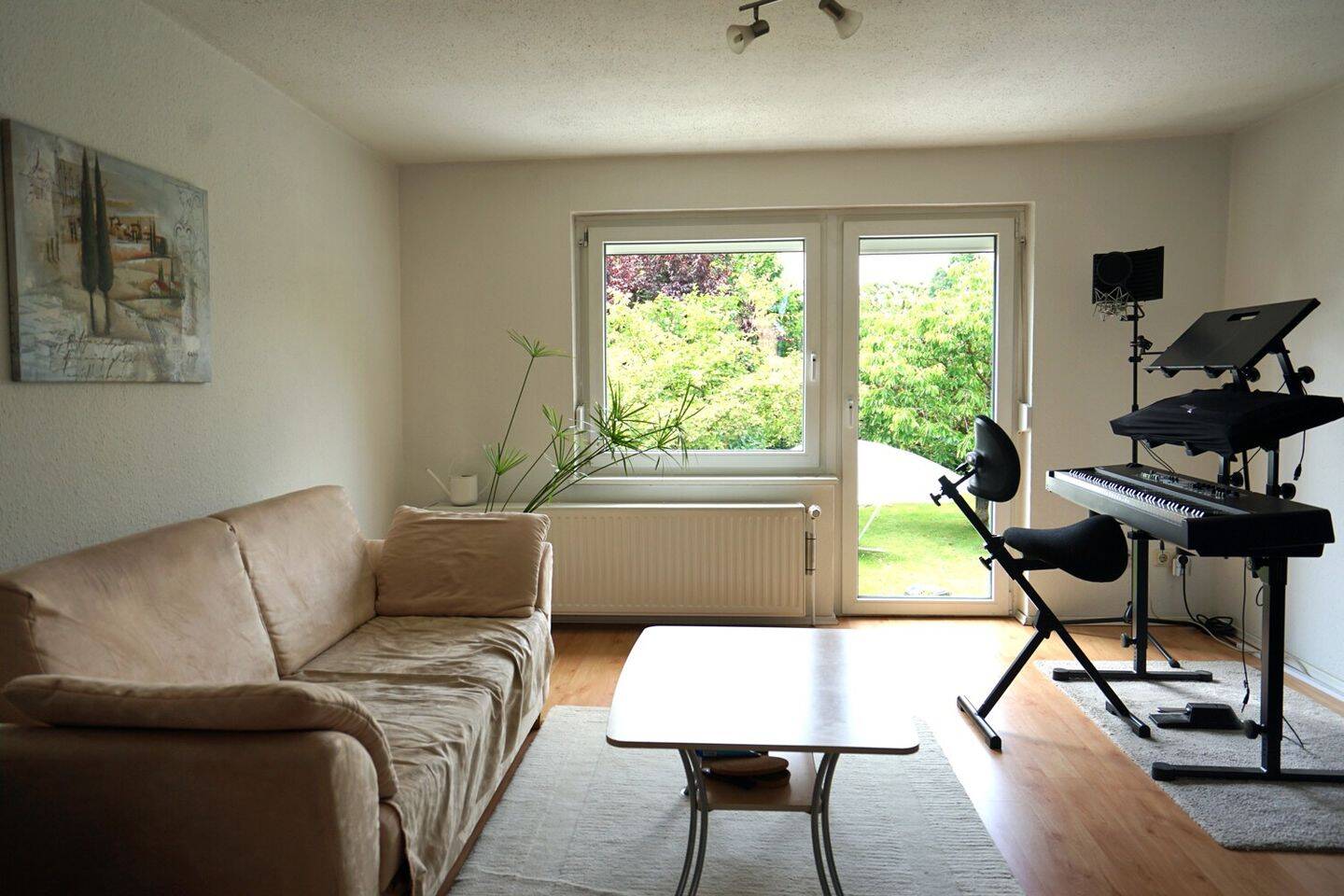 Bild 6