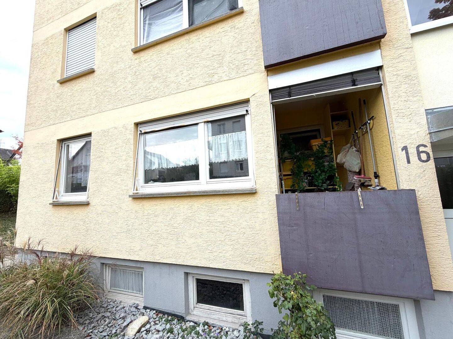 Bild 9