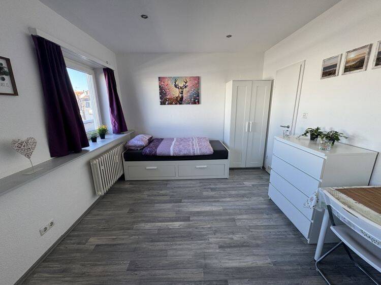 Bild 8
