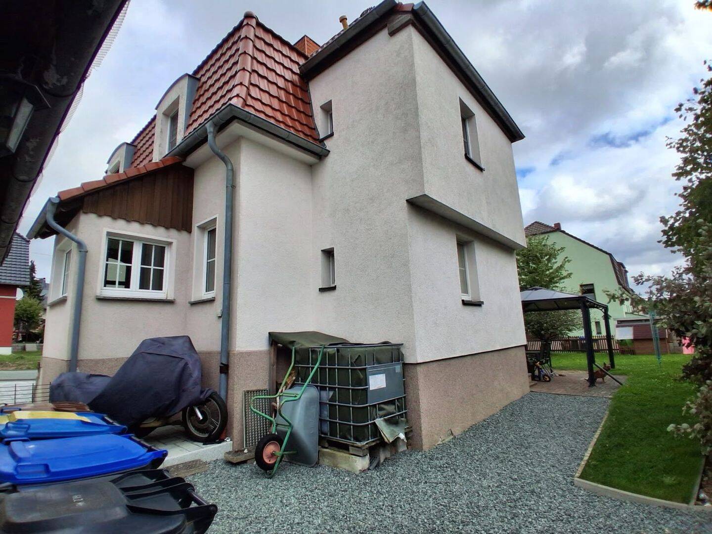 Bild 5