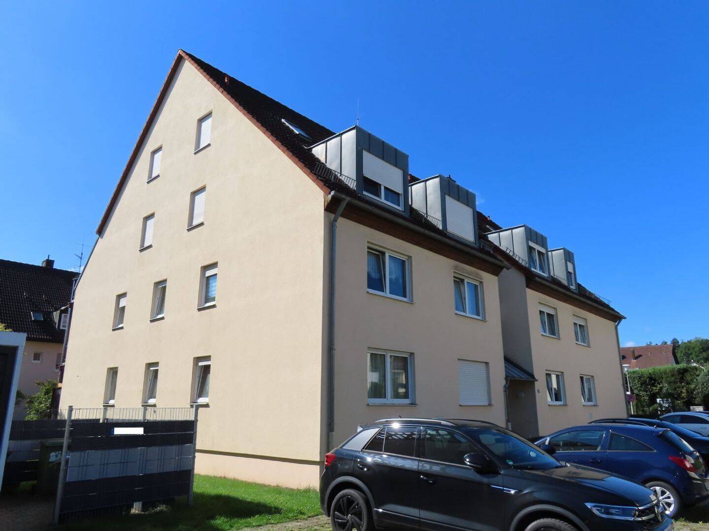 Bild 5