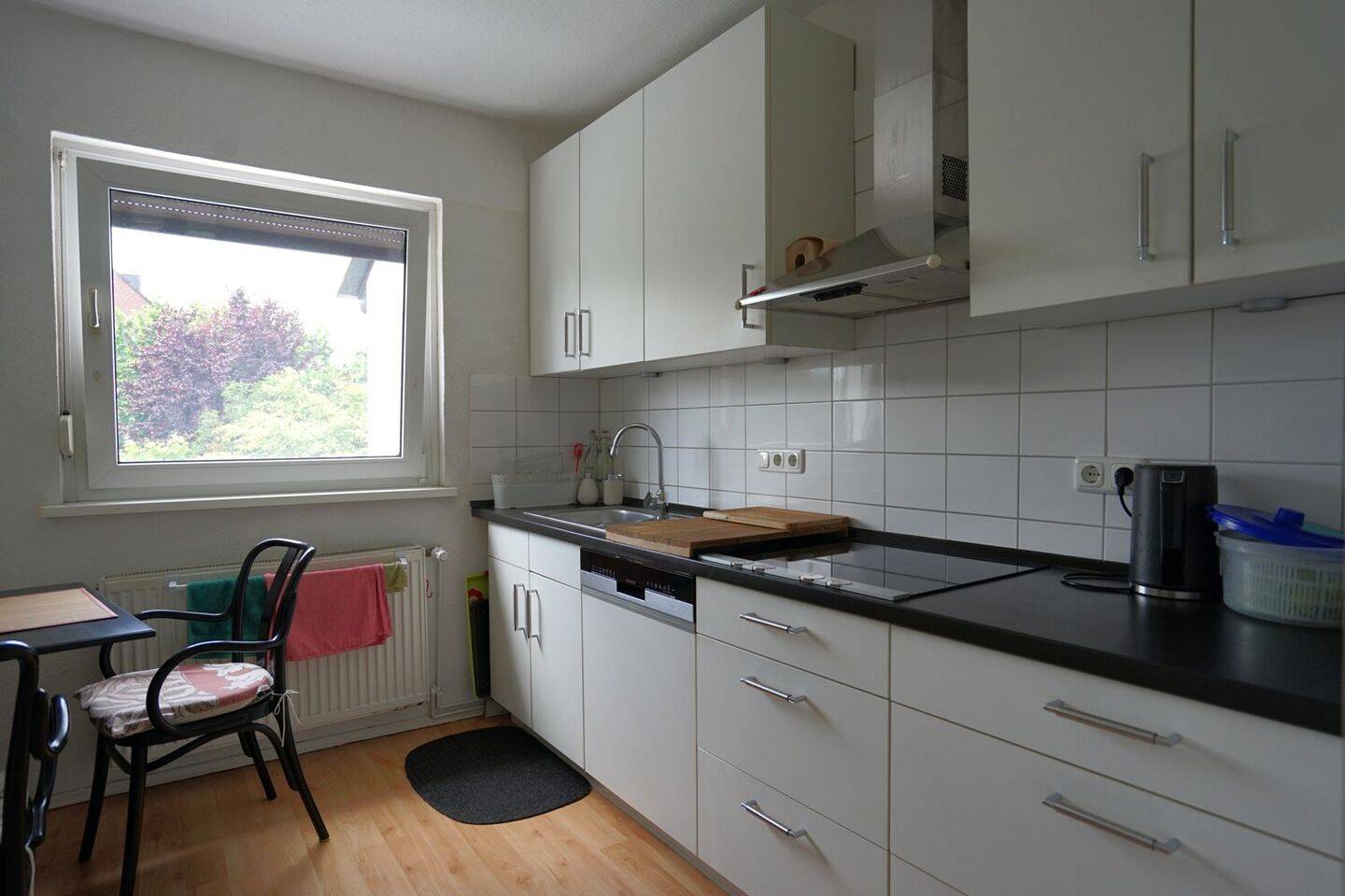 Bild 8