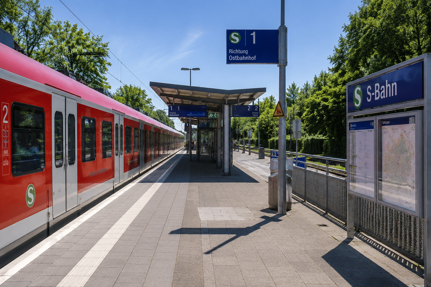 Bild 9