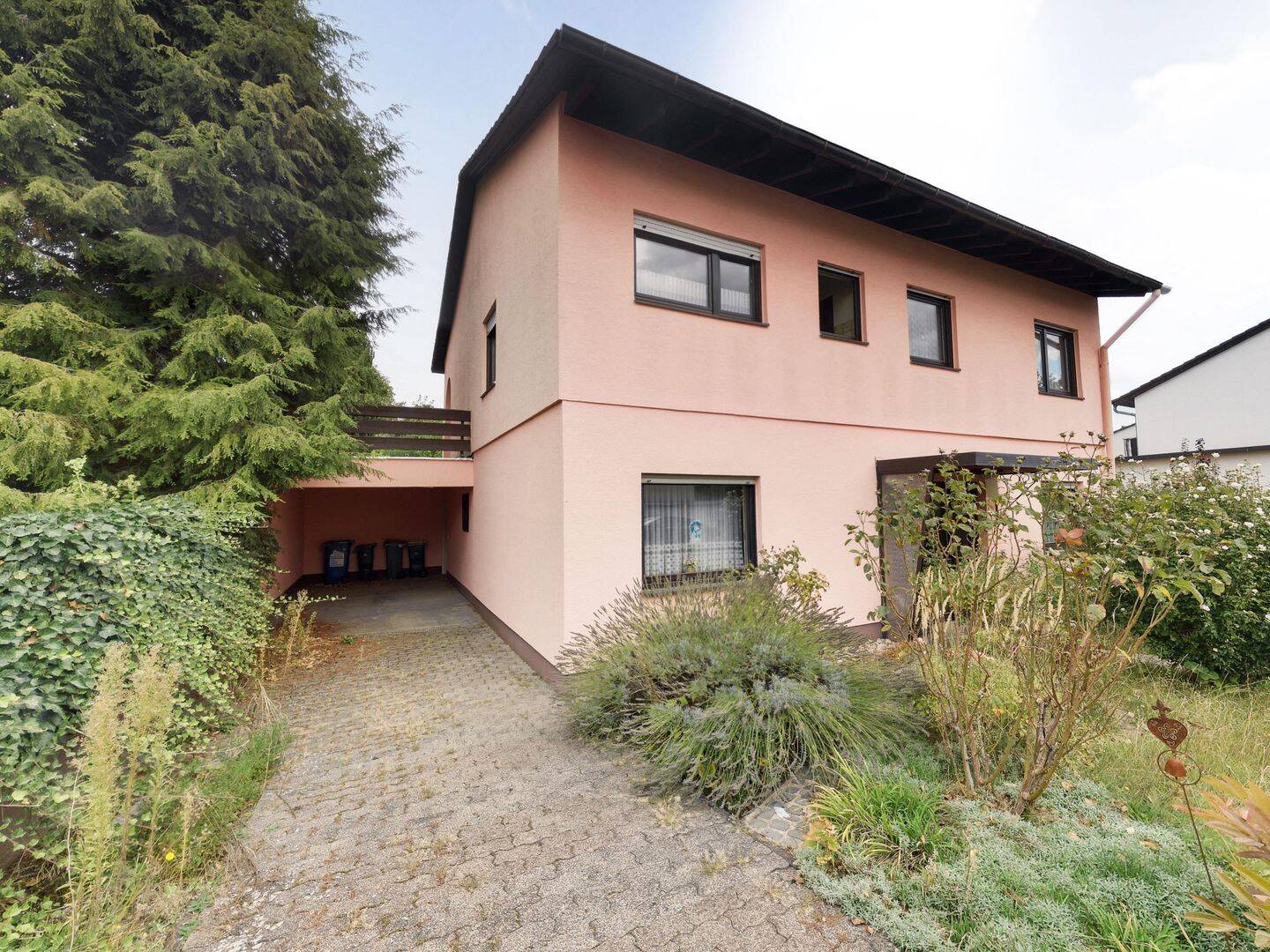 Bild 3