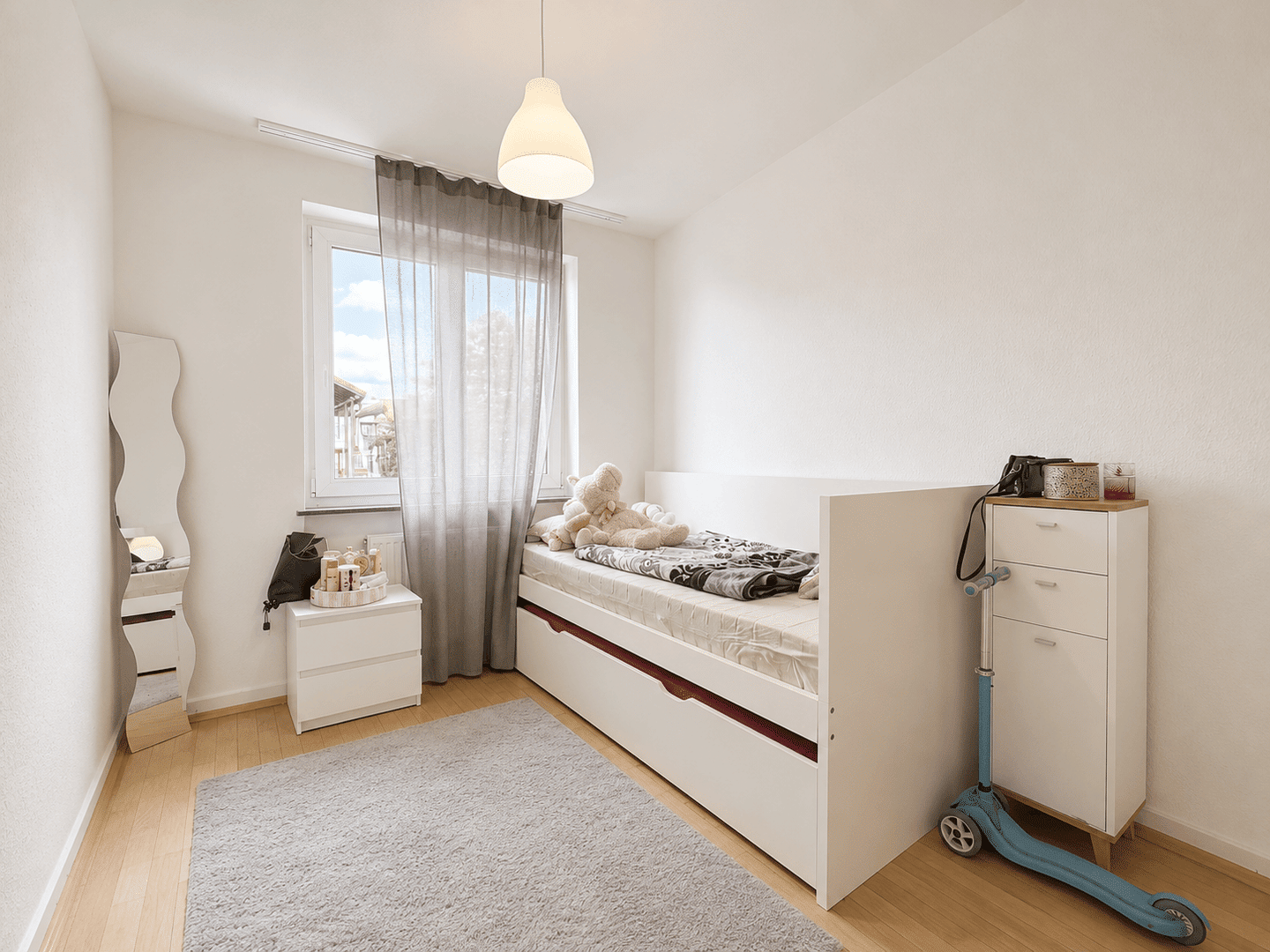 Bild 8