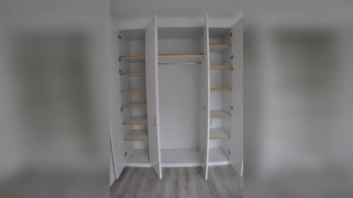 Bild 10