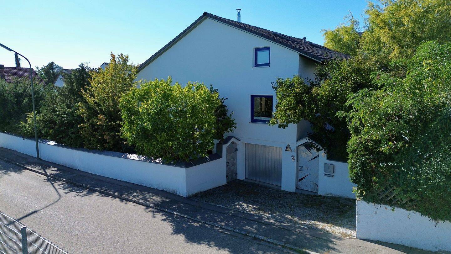 Bild 5
