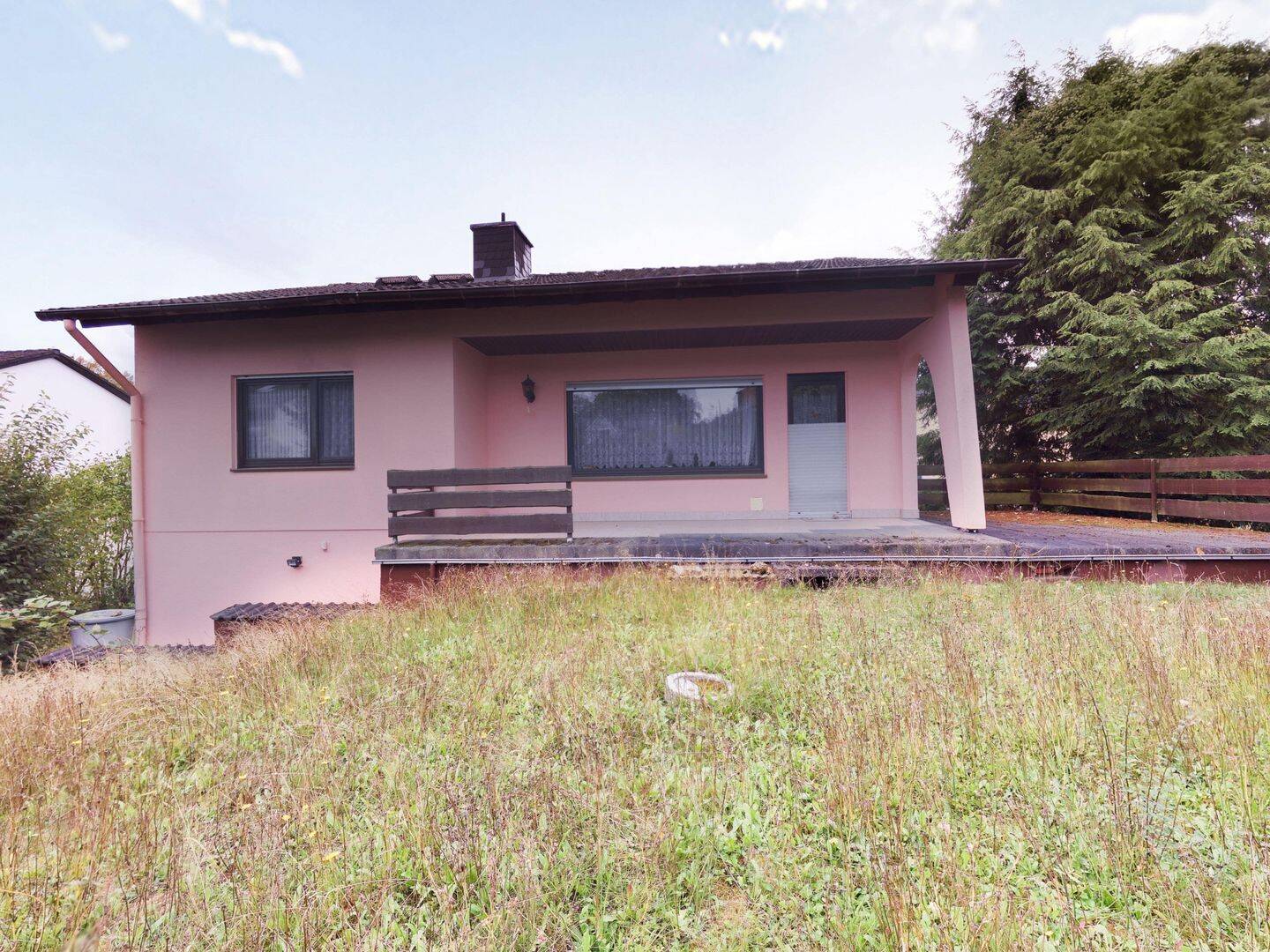 Bild 5