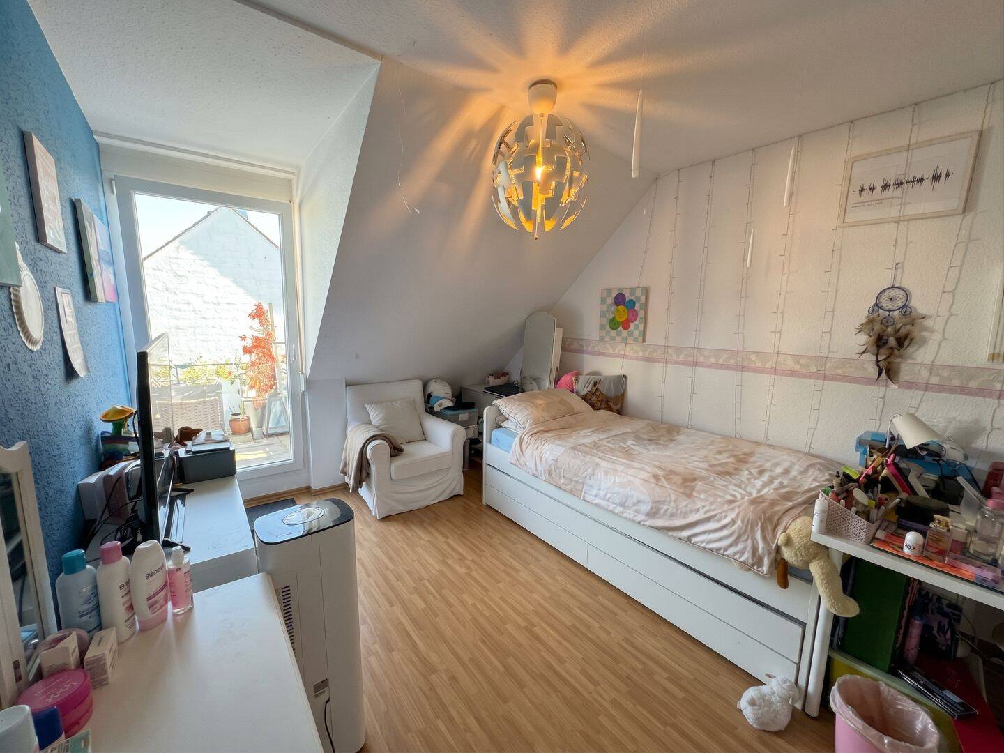 Bild 7