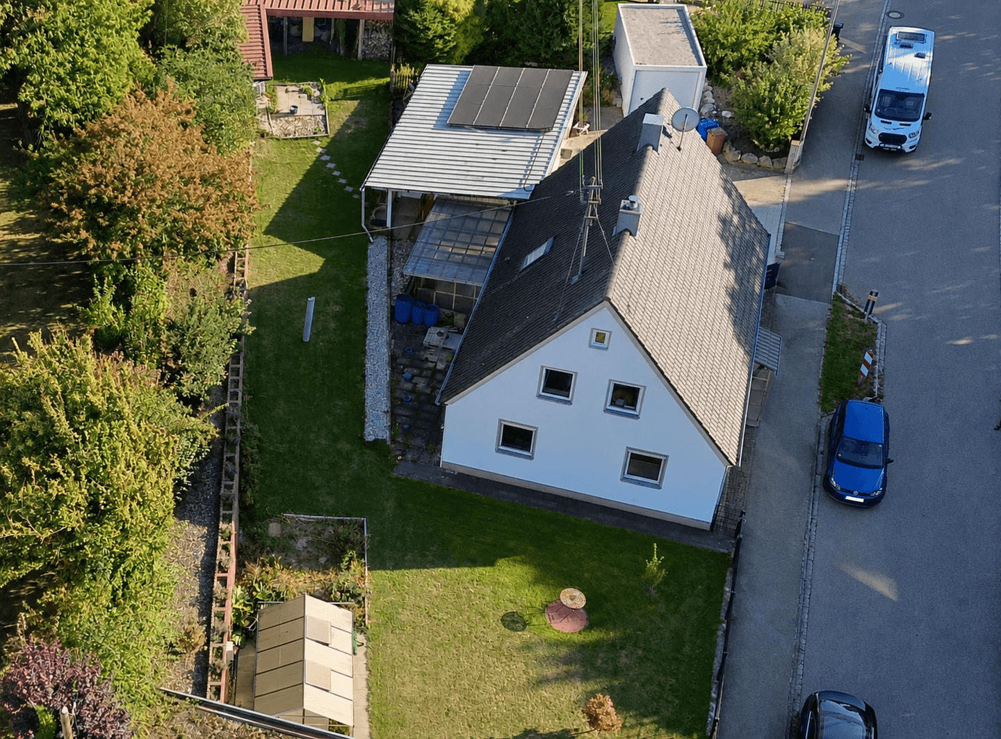 Bild 6