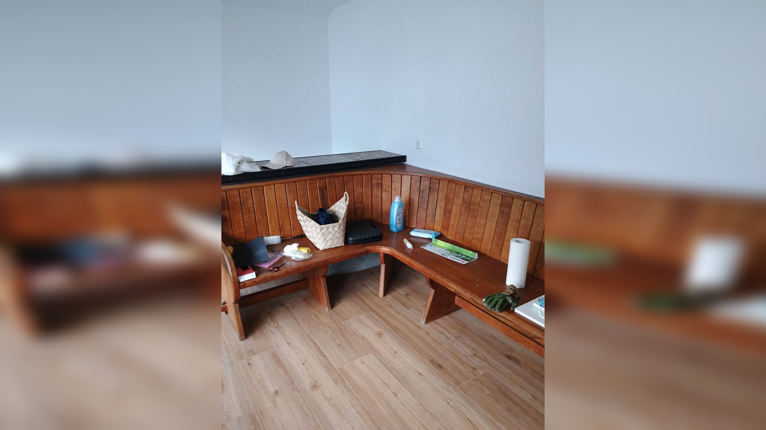 Bild 6
