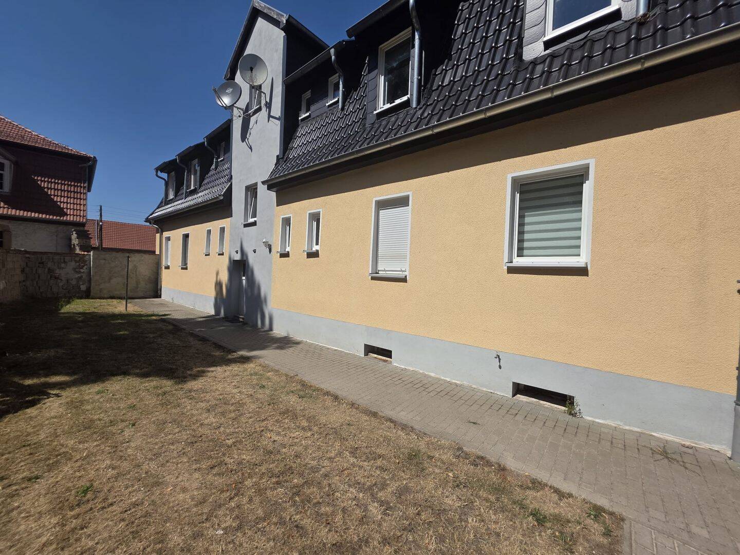 Bild 9