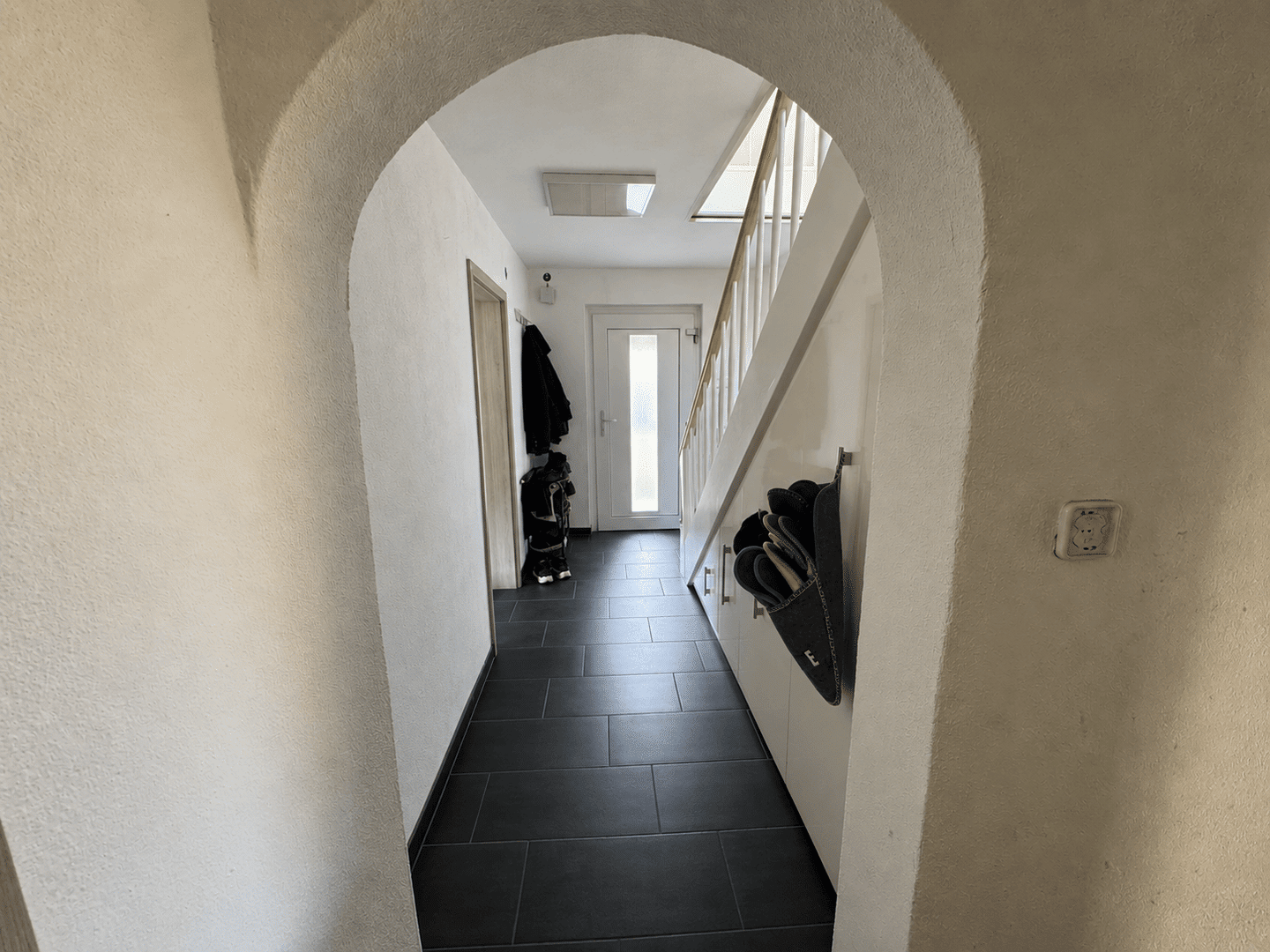Bild 8