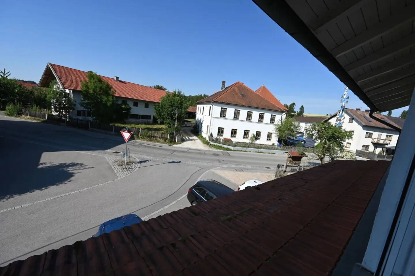 Bild 9