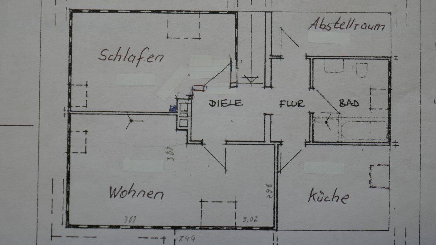 Bild 10