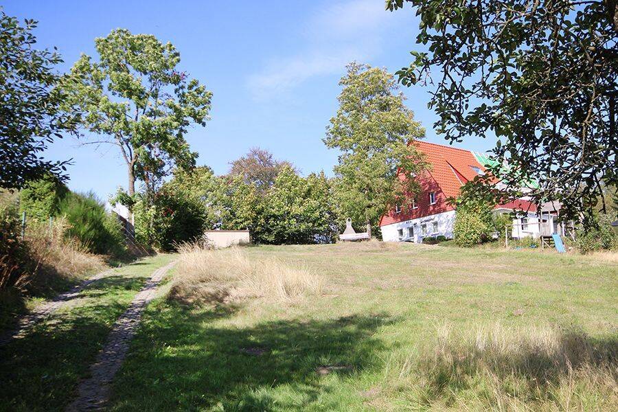 Bild 7