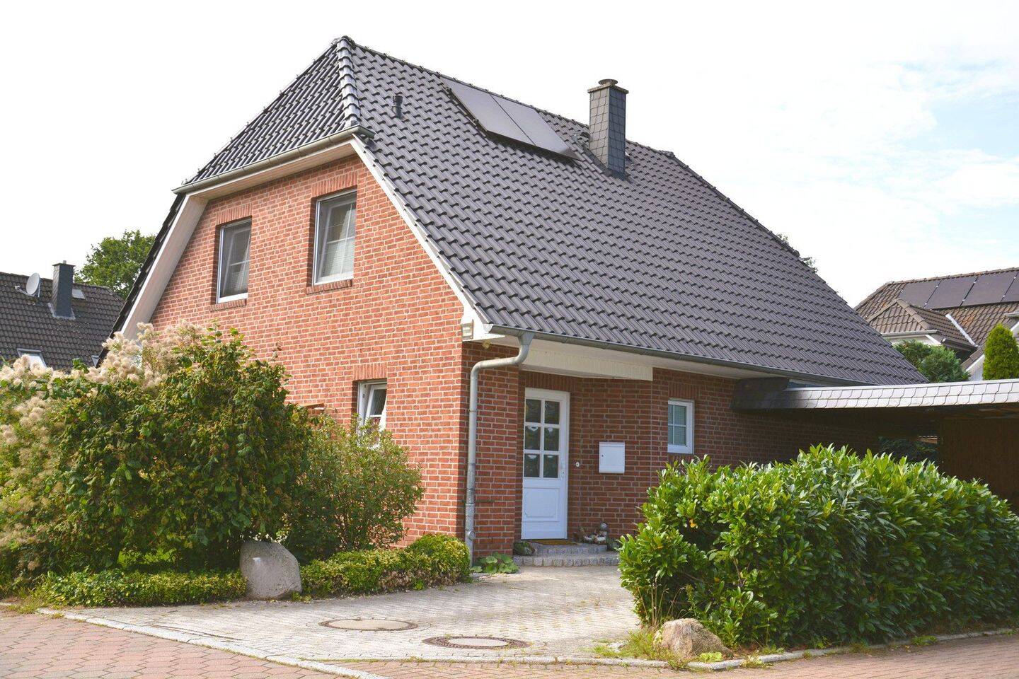 Bild 2