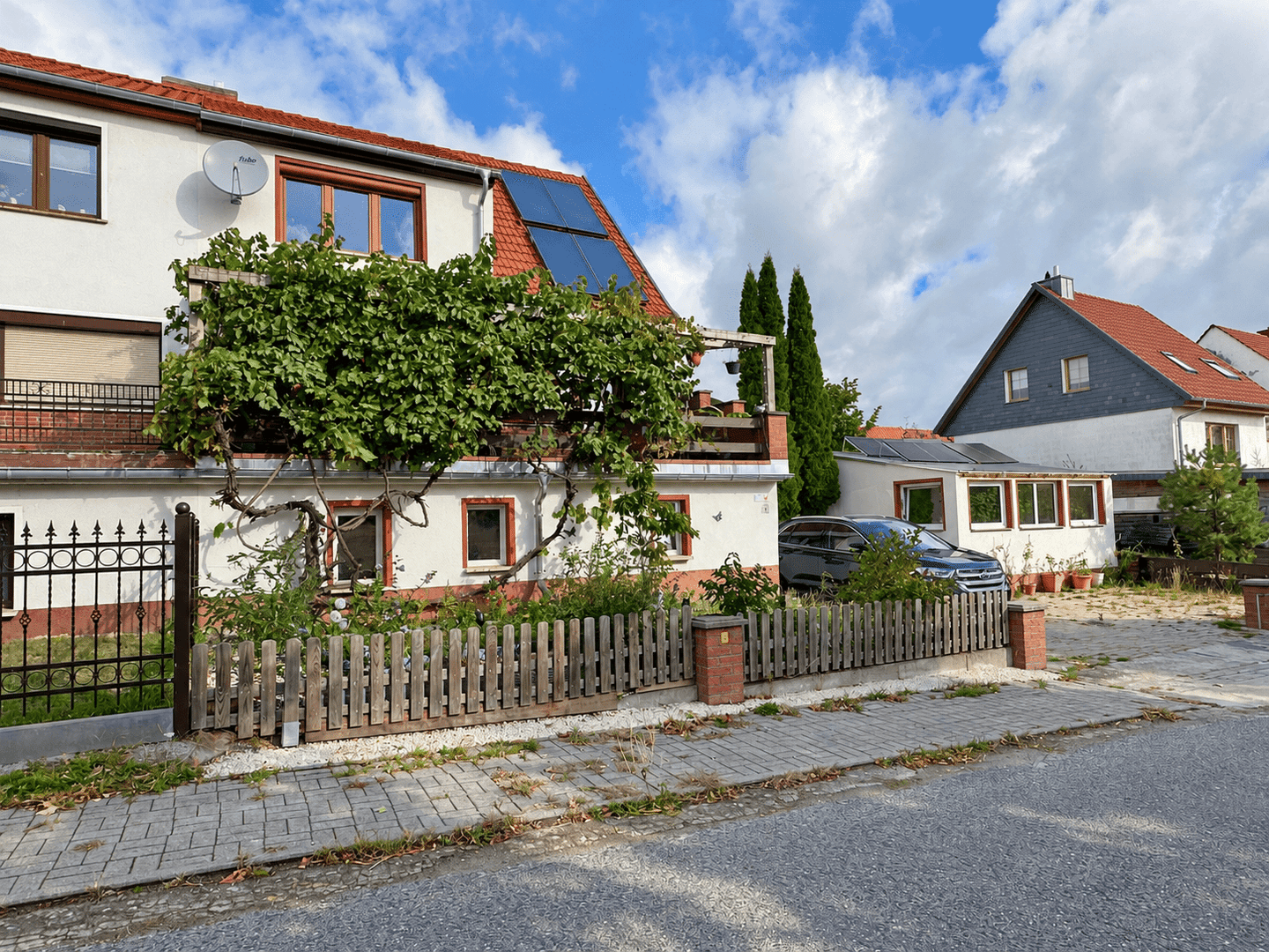 Bild 5