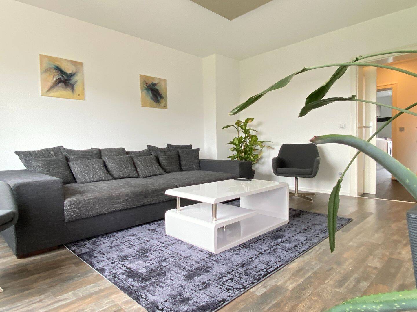 Bild 8