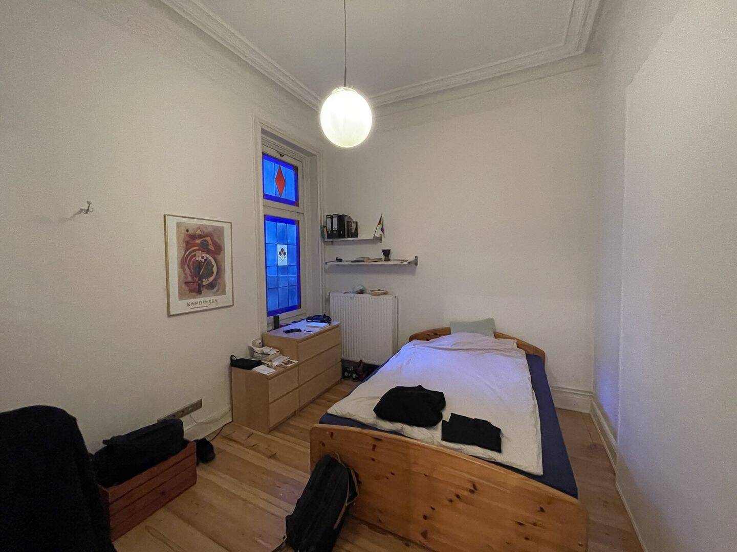 Bild 8
