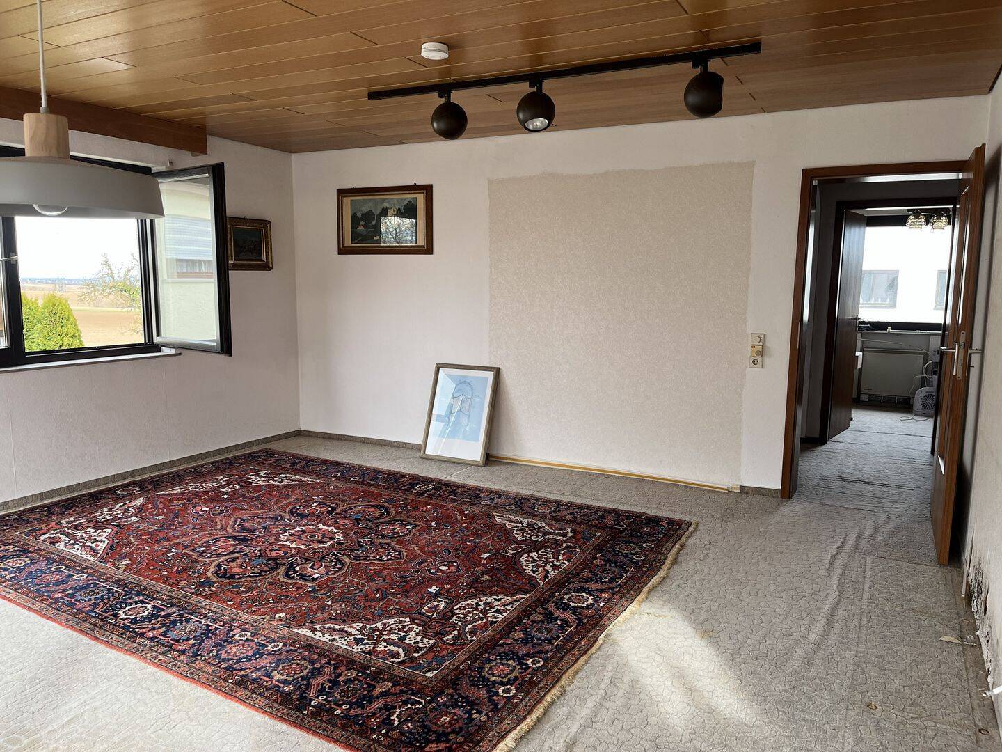 Bild 9