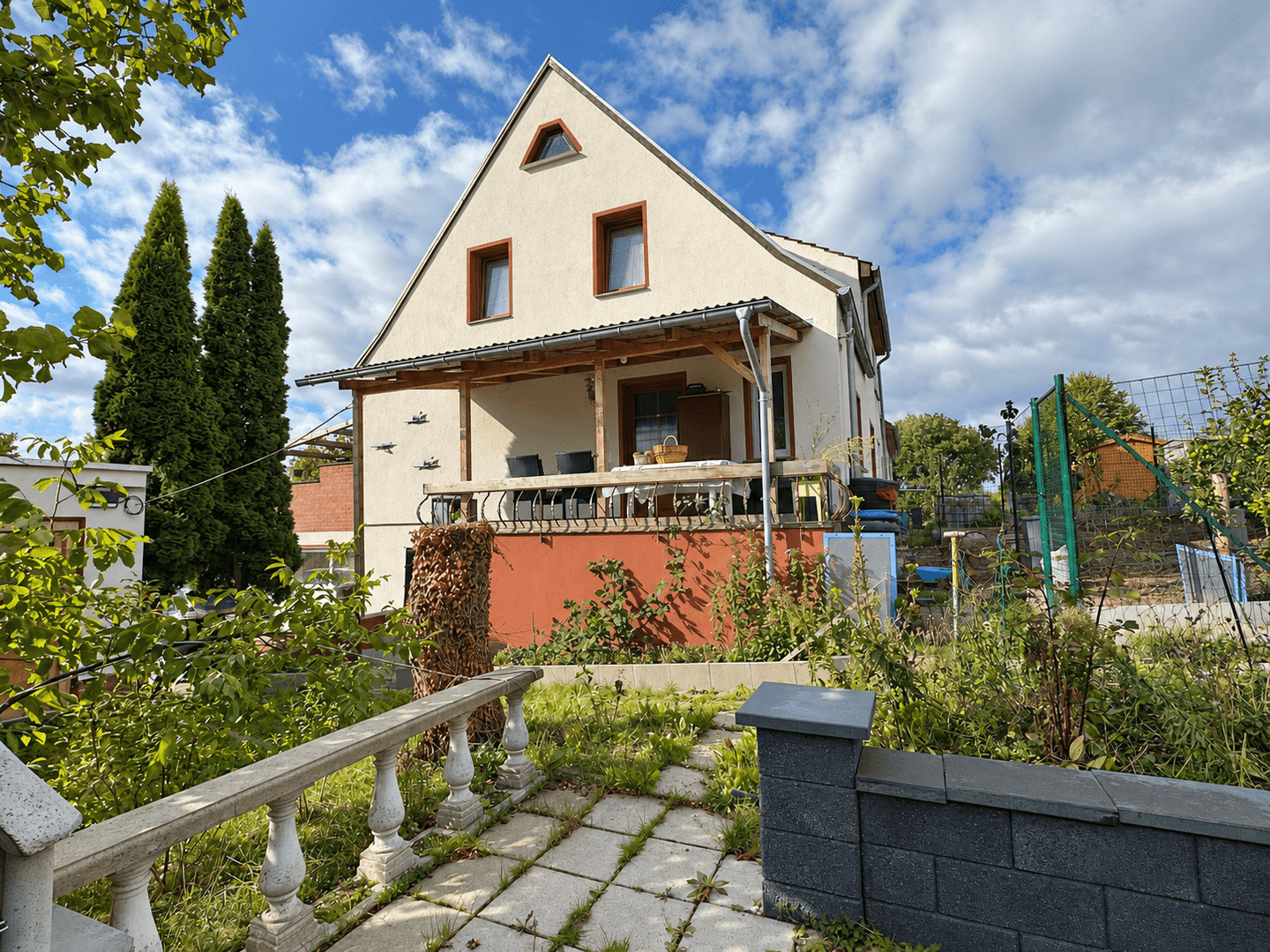 Bild 9