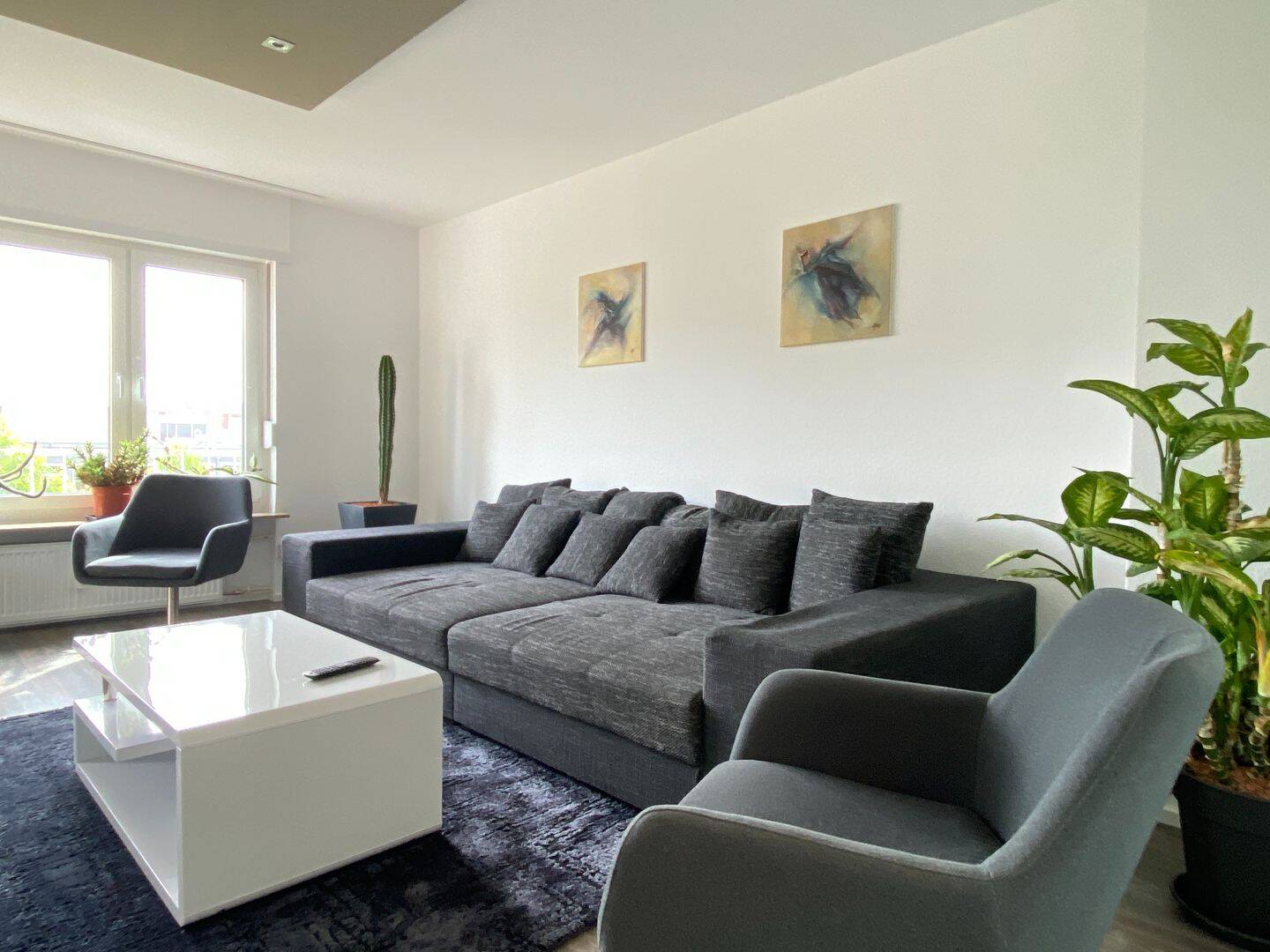 Bild 9