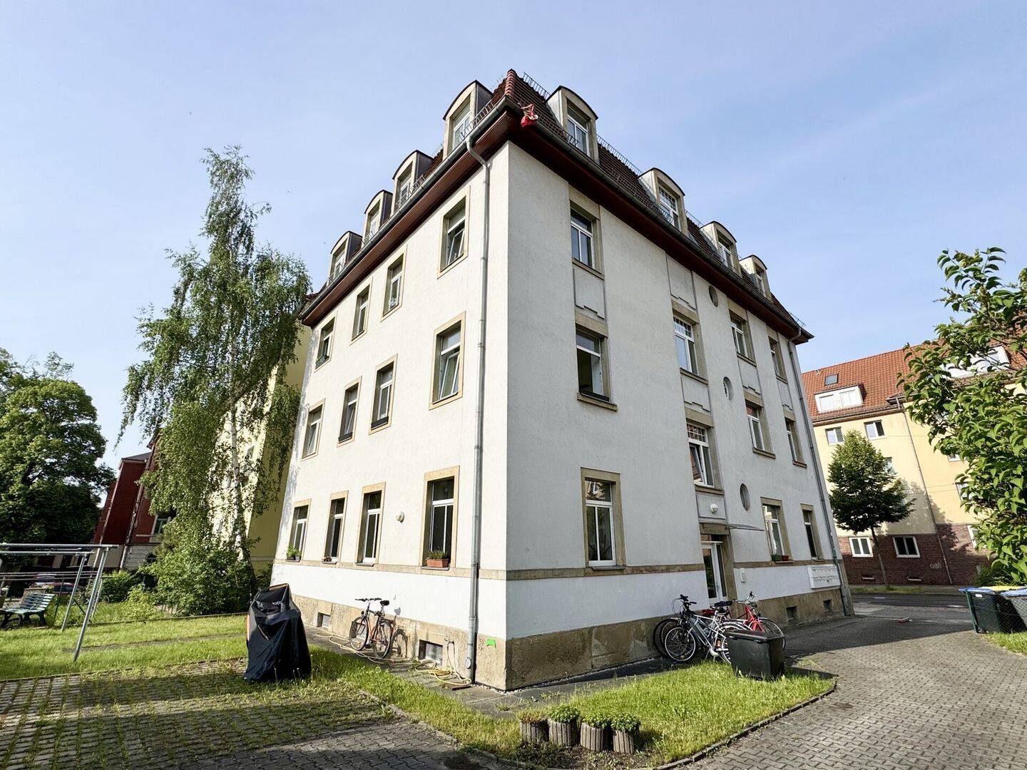 Bild 9