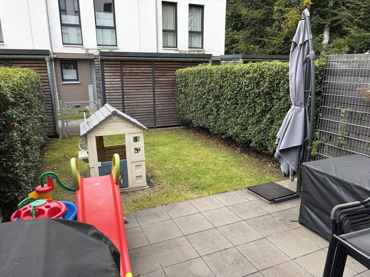 Bild 11