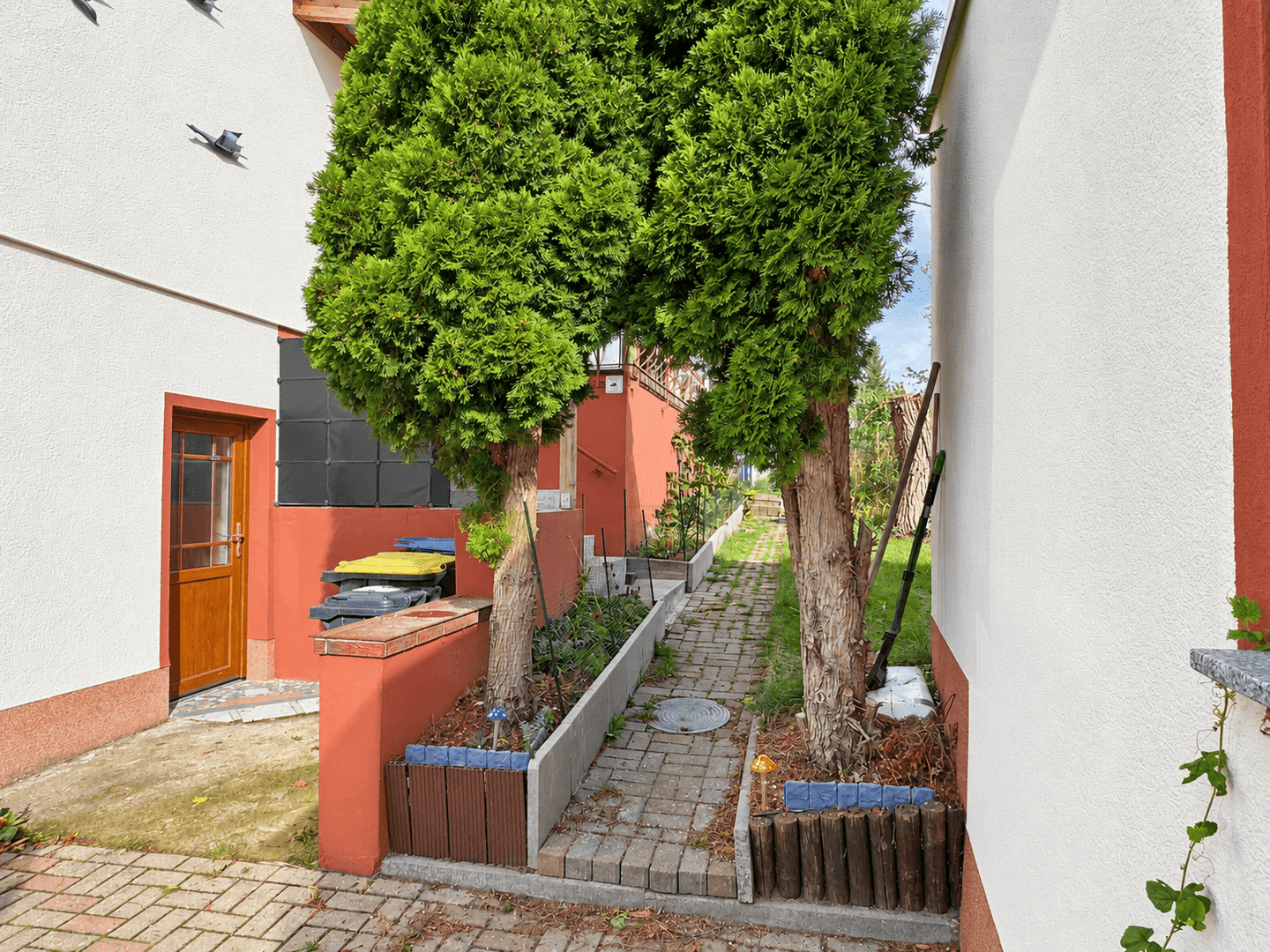 Bild 11