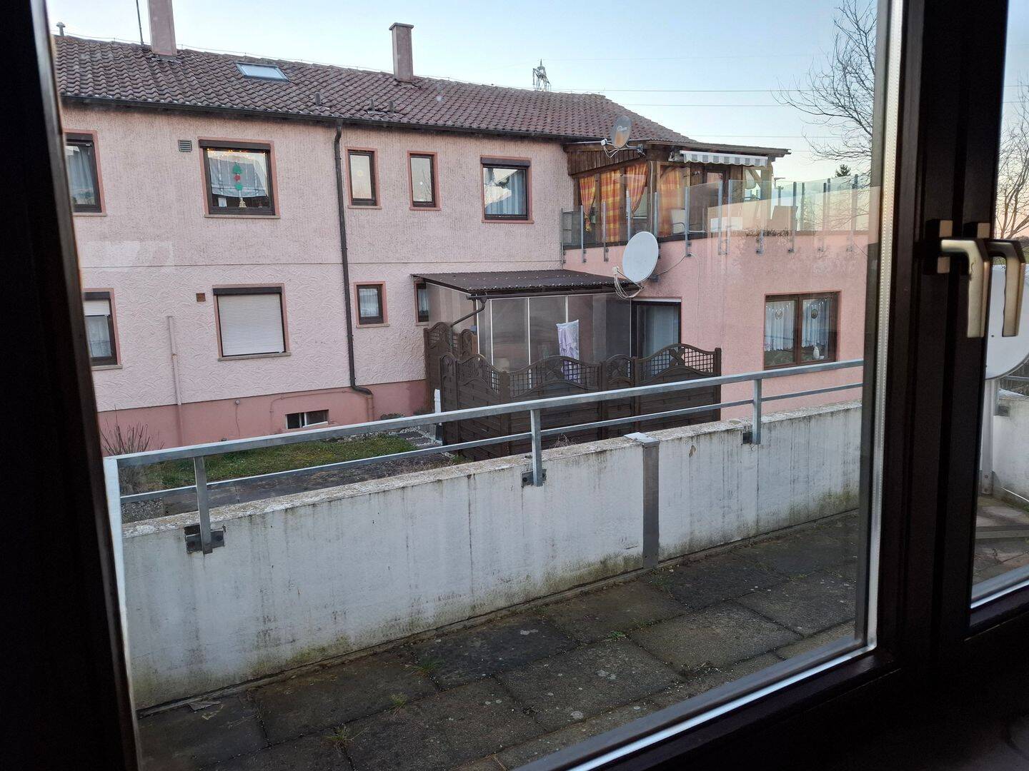 Bild 12