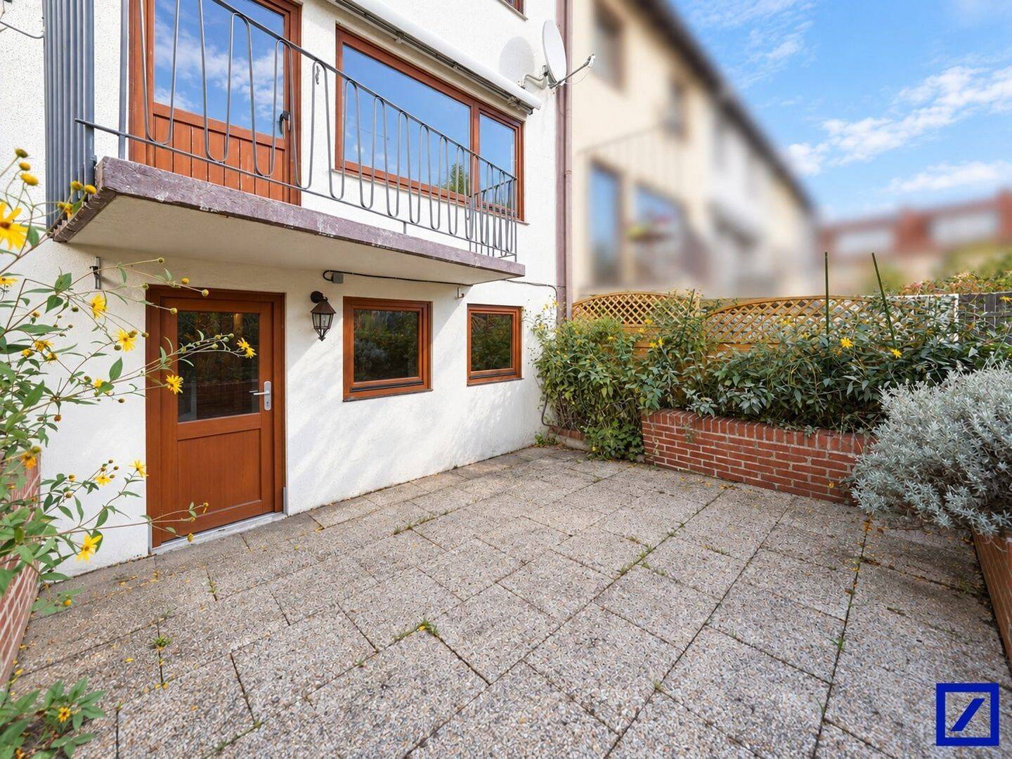Bild 12